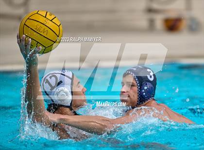 Thumbnail 2 in Boerne-Champion @ Clark photogallery.