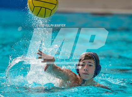 Thumbnail 1 in Boerne-Champion @ Clark photogallery.