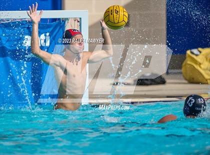 Thumbnail 2 in Boerne-Champion @ Clark photogallery.