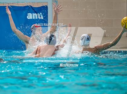 Thumbnail 2 in Boerne-Champion @ Clark photogallery.