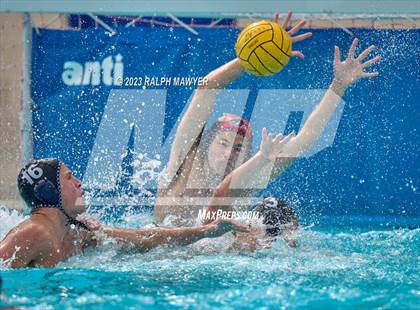 Thumbnail 3 in Boerne-Champion @ Clark photogallery.