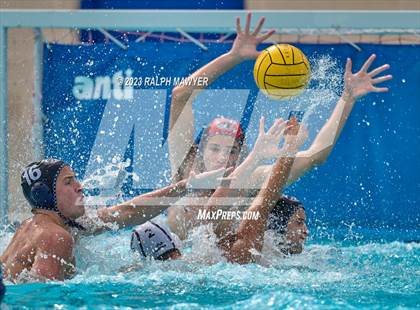 Thumbnail 2 in Boerne-Champion @ Clark photogallery.