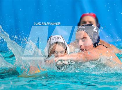 Thumbnail 3 in Boerne-Champion @ Clark photogallery.