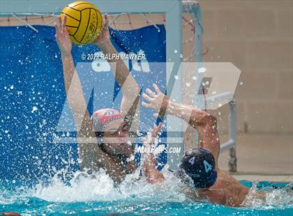 Thumbnail 1 in Boerne-Champion @ Clark photogallery.