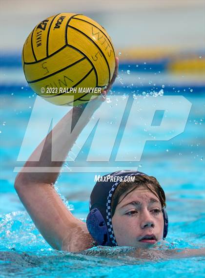 Thumbnail 1 in Boerne-Champion @ Clark photogallery.