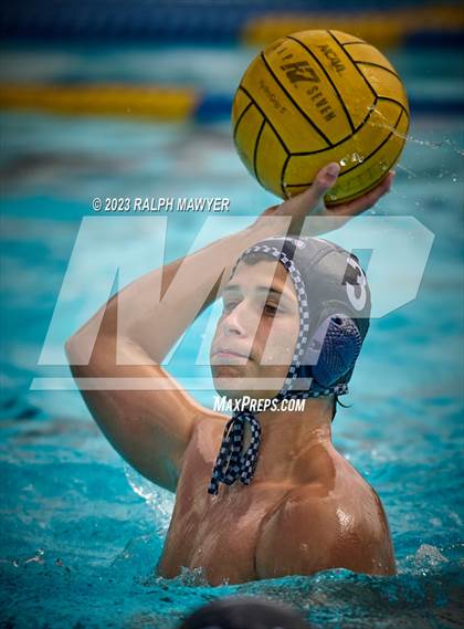 Thumbnail 2 in Boerne-Champion @ Clark photogallery.