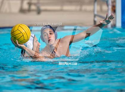 Thumbnail 2 in Boerne-Champion @ Clark photogallery.