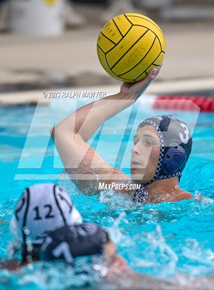 Thumbnail 3 in Boerne-Champion @ Clark photogallery.