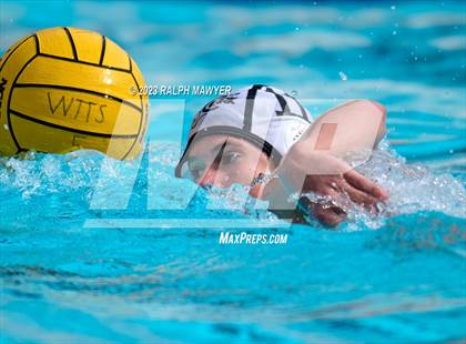 Thumbnail 2 in Boerne-Champion @ Clark photogallery.