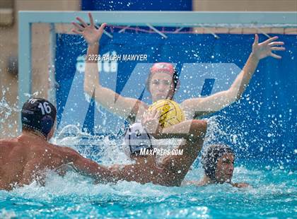 Thumbnail 2 in Boerne-Champion @ Clark photogallery.