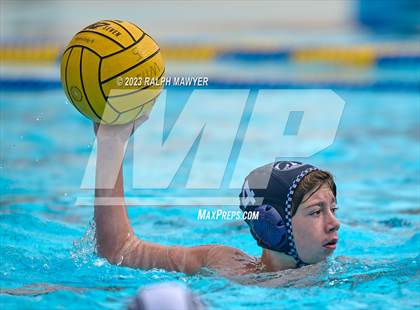 Thumbnail 2 in Boerne-Champion @ Clark photogallery.