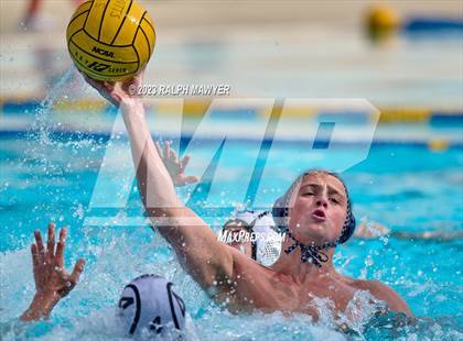 Thumbnail 1 in Boerne-Champion @ Clark photogallery.