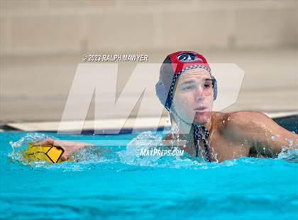 Thumbnail 3 in Boerne-Champion @ Clark photogallery.