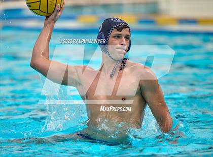 Thumbnail 1 in Boerne-Champion @ Clark photogallery.