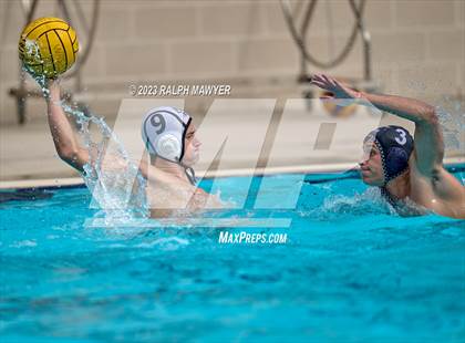Thumbnail 3 in Boerne-Champion @ Clark photogallery.