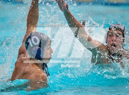 Thumbnail 3 in Boerne-Champion @ Clark photogallery.