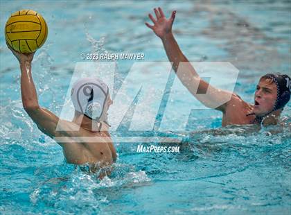 Thumbnail 1 in Boerne-Champion @ Clark photogallery.