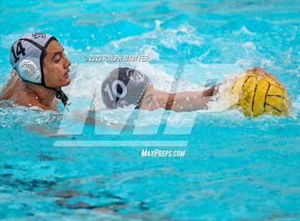 Thumbnail 3 in Boerne-Champion @ Clark photogallery.