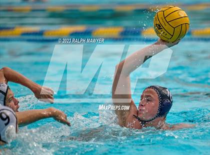 Thumbnail 1 in Boerne-Champion @ Clark photogallery.