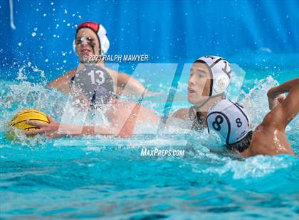 Thumbnail 2 in Boerne-Champion @ Clark photogallery.