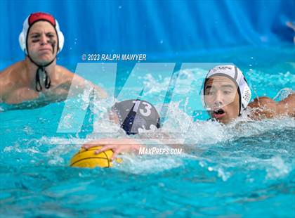 Thumbnail 3 in Boerne-Champion @ Clark photogallery.