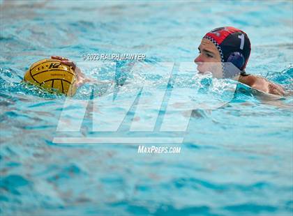 Thumbnail 3 in Boerne-Champion @ Clark photogallery.