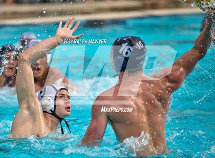 Thumbnail 3 in Boerne-Champion @ Clark photogallery.