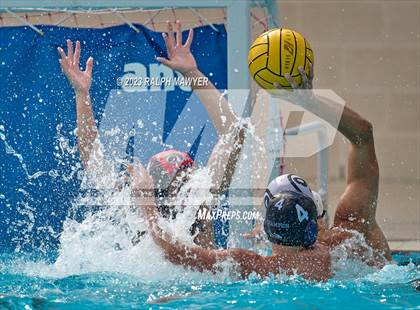 Thumbnail 3 in Boerne-Champion @ Clark photogallery.