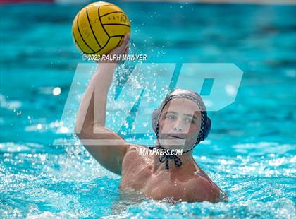 Thumbnail 2 in Boerne-Champion @ Clark photogallery.