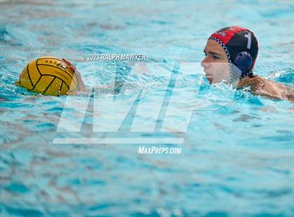 Thumbnail 1 in Boerne-Champion @ Clark photogallery.