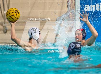 Thumbnail 1 in Boerne-Champion @ Clark photogallery.