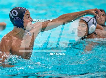 Thumbnail 3 in Boerne-Champion @ Clark photogallery.
