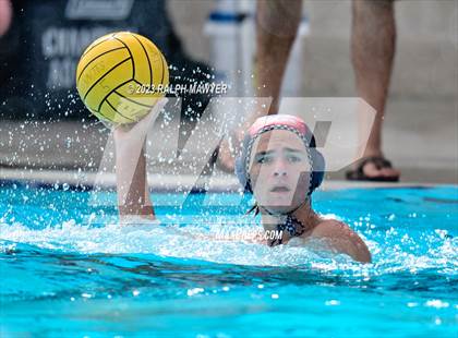 Thumbnail 3 in Boerne-Champion @ Clark photogallery.