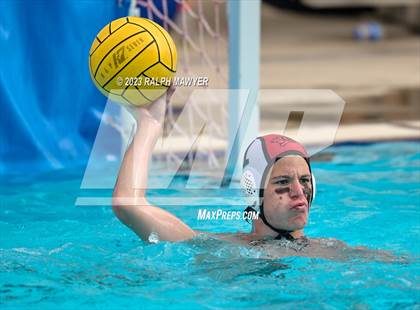 Thumbnail 3 in Boerne-Champion @ Clark photogallery.