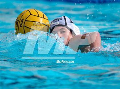 Thumbnail 1 in Boerne-Champion @ Clark photogallery.