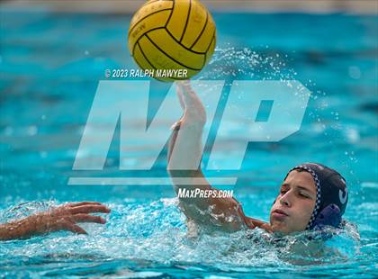 Thumbnail 2 in Boerne-Champion @ Clark photogallery.