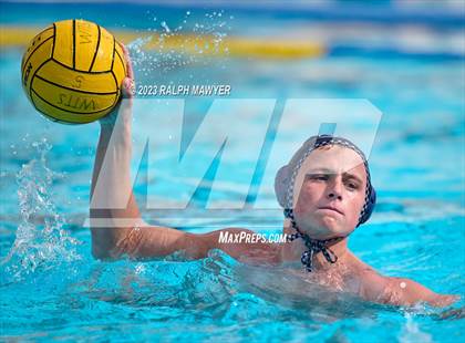 Thumbnail 3 in Boerne-Champion @ Clark photogallery.