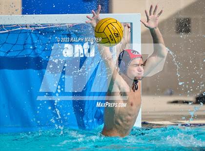 Thumbnail 3 in Boerne-Champion @ Clark photogallery.
