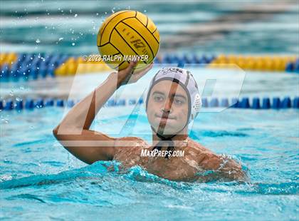 Thumbnail 1 in Boerne-Champion @ Clark photogallery.