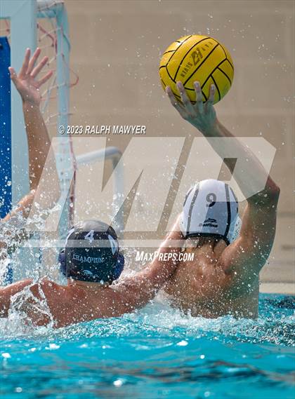 Thumbnail 1 in Boerne-Champion @ Clark photogallery.