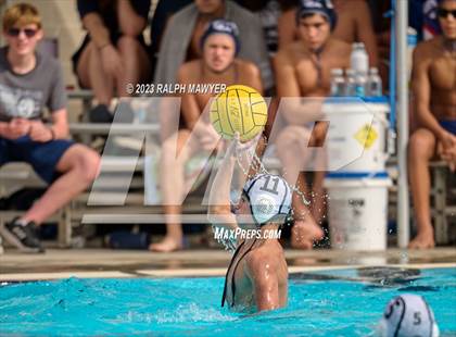Thumbnail 3 in Boerne-Champion @ Clark photogallery.