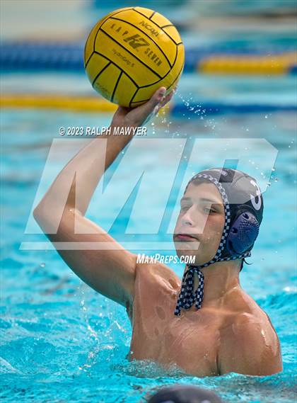 Thumbnail 3 in Boerne-Champion @ Clark photogallery.