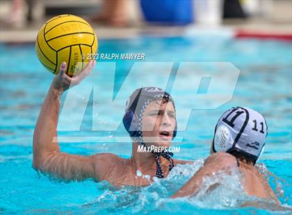 Thumbnail 1 in Boerne-Champion @ Clark photogallery.