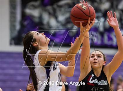 Thumbnail 1 in American Fork @ Riverton photogallery.