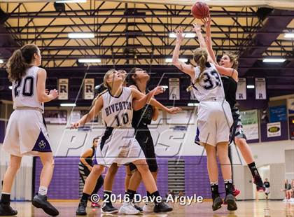 Thumbnail 2 in American Fork @ Riverton photogallery.