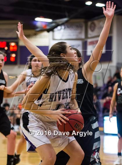 Thumbnail 2 in American Fork @ Riverton photogallery.