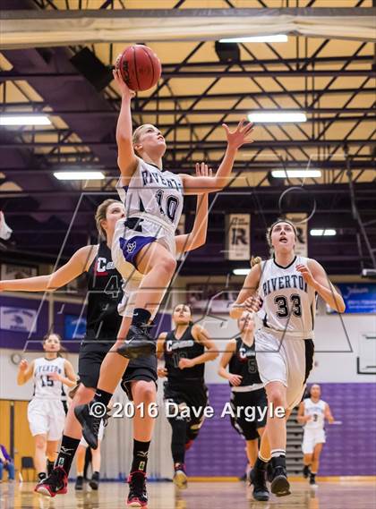 Thumbnail 1 in American Fork @ Riverton photogallery.