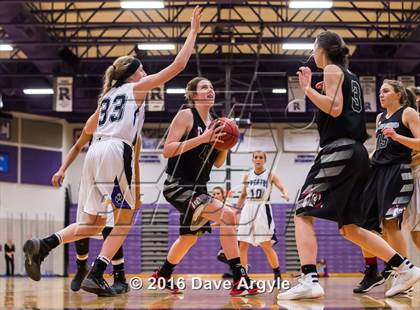 Thumbnail 1 in American Fork @ Riverton photogallery.