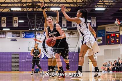 Thumbnail 1 in American Fork @ Riverton photogallery.