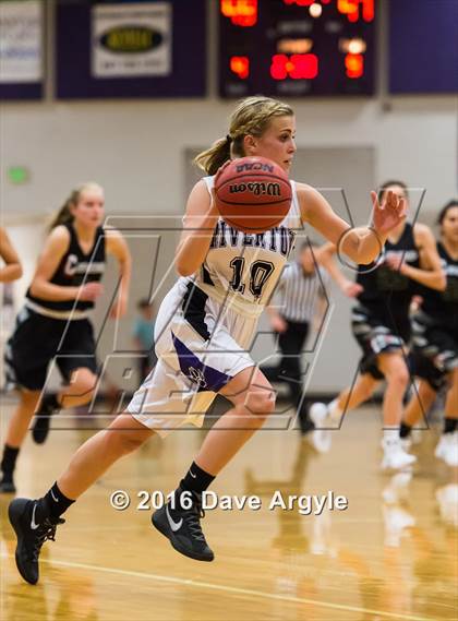 Thumbnail 1 in American Fork @ Riverton photogallery.